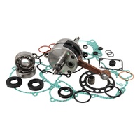 Hot Rods Bottom End Kit for 2014-2016 Kawasaki KX100