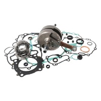 Bottom End Crank Kit for 2014-2015 Yamaha YZ250F