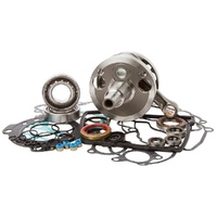 Bottom End Crank Kit for 2014-2015 Husqvarna FC250 / KTM 250 SX-F / 250 XC-F