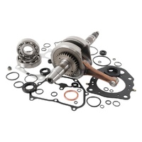 Bottom End Crank Kit for 2012-2013 Honda TRX420FE / TRX420FPE