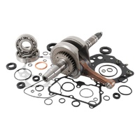 Bottom End Crank Kit for 2012-2013 Honda TRX420FM / TRX420FPM / TRX420TM