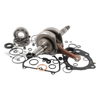 Bottom End Crank Kit for 2012-2013 Honda TRX500FE 