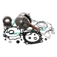Bottom End Crank Kit for 2014-2017 Yamaha YZF450