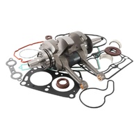 Bottom End Crank Kit for 2012 Polaris Ranger 800 4x4 XP
