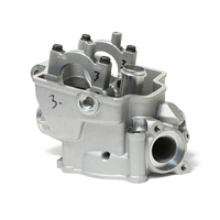 Cylinder Head for 2009 Honda CRF250R