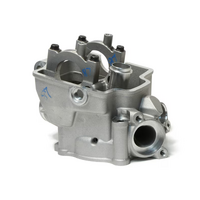 Cylinder Head for 2004-2006 Honda CRF250X
