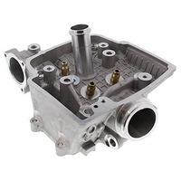 Cylinder Head Kit for 2006-2014 Honda TRX450ER Sportrax