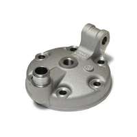 Cylinder Head for 1999-2025 Yamaha YZ250