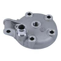 Cylinder Head for 2005-2021 Yamaha YZ125