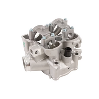 Cylinder Head for 2006-2008 Kawasaki KX250F