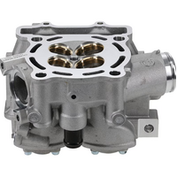 Cylinder Head for 2004-2006 Suzuki RMZ250