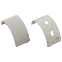 Middle Bearing Journal Only Blue 1.498-1.502  for 2025 Polaris 925 RZR PRO S 4 Ultimate