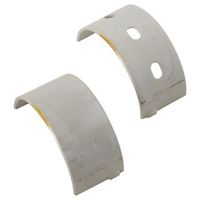 Middle Bearing Journal Only Yellow 1.506-1.510  for 2016-2019 Polaris 1000 General EPS