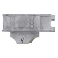  Cylinder for 2018-2025 Honda CRF250R / CRF250RX - Standard Bore 79mm