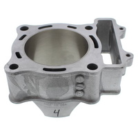  Cylinder for 2018-2025 Honda CRF250R / CRF250RX - Standard Bore 79mm