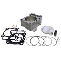 Big Bore Cylinder Kit +3mm for 2018-2021 Honda CRF250R - 270cc 13.9:1 82mm
