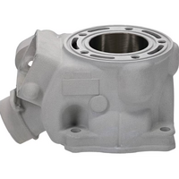 Cylinder for 2005-2021 Yamaha YZ125 - 54mm