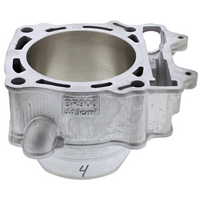 Cylinder for 2019-2020 Yamaha YZ450FX / WR450F - Standard Bore 97mm