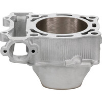 Cylinder for 2019-2024 Yamaha YZ250F - Standard Bore 77mm