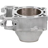 Cylinder for 2019-2025 Yamaha YZ250F - Standard Bore 77mm