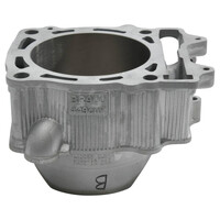 Cylinder for 2020-2022 Yamaha YZ450F - Standard Bore 97mm
