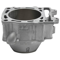 Cylinder for 2021-2023 Yamaha YZ450FX - Standard Bore 97mm