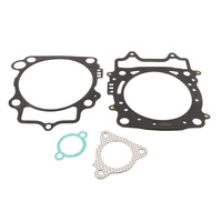  +2mm Big Bore Top-End Gasket Kit for 2019-2020 Yamaha YZ450FX