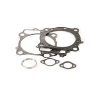 Big Bore Gasket Kit +3mm for 2019 Yamaha YZ250F - 270cc 80mm