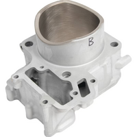 Cylinder for 2014-2025 Kawasaki KRF800 Teryx 800 4X4 - 85mm Front Cylinder