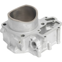 Cylinder for 2014-2023 Kawasaki KRF800 Teryx 800 4X4 - Standard Bore 85mm Rear Cylinder