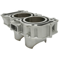 Cylinder for 2020-2023 Kawasaki KRX1000 Teryx - 92mm