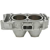 Cylinder for 2020-2025 Kawasaki KRX1000 Teryx - 92mm