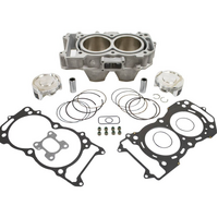 Big Bore Cylinder Kit (+3mm) for 2021 Kawasaki KRX 1000 Teryx - 1065cc
