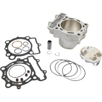 +3mm Big Bore Cylinder Kit for 2021-2024 Kawasaki KX250F