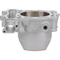 Cylinder for 2019-2020 Suzuki RMZ250 - 77mm - Standard Bore