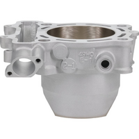 Cylinder for 2019-2020 Suzuki RMZ250 - Standard Bore 77mm 