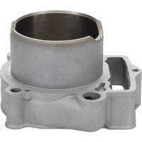  Cylinder for 2021-2023 GasGas EC 350F - Standard Bore 