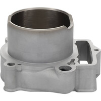  Cylinder for 2020-2023 Husqvarna FE350 - Standard Bore 