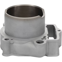 Cylinder for 2020-2023 Husqvarna FE350 - Standard Bore 88mm