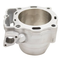 Cylinder for 2024-2025 GasGas EC500F