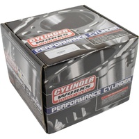 Standard Cylinder for 2018-2026 KTM 85 SX