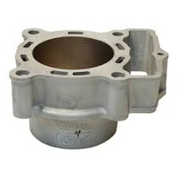 Cylinder for 2016-2022 KTM 125 SX