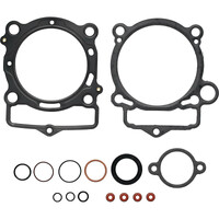 Big Bore Gasket Kit +2mm for 2019 Husqvarna FC350- 366cc 14.0:1 90mm