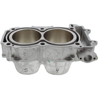 Cylinder for 2017-2020 Polaris 900 Ranger XP EPS - 93mm