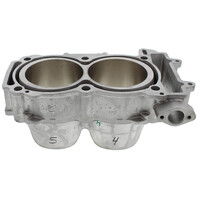 Cylinder for 2017 Polaris 900 RZR 55 Inch - 93mm