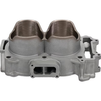 Cylinder for 2020-2022 Polaris 925 RZR Pro XP Premium - 93mm