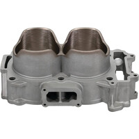 Cylinder for 2020-2023 Polaris 925 RZR Pro XP Ultimate - 93mm