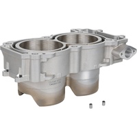 Hot Rods Cylinder for 2024-2025 Polaris 1000 RZR XP Sport EPS