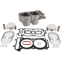 Big Bore Cylinder Kit +5mm for 2017-2019 Polaris 900 Ranger Crew - 10.5:1 975cc