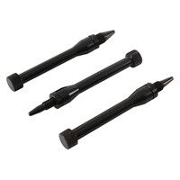 Hot Cams Cam Shaft Installation Kit - Piston Stop